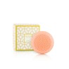 WOMEN mon savon solide