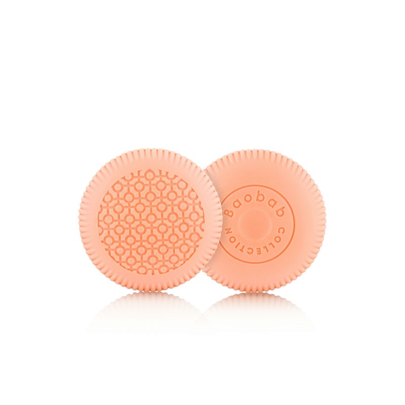 WOMEN mon savon solide
