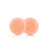 WOMEN mon savon solide