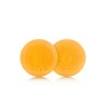 SAINT TROPEZ mon savon solide