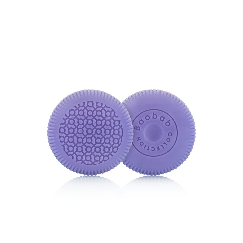 GENTLEMEN mon savon solide