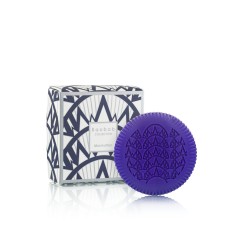MANHATTAN mon savon solide