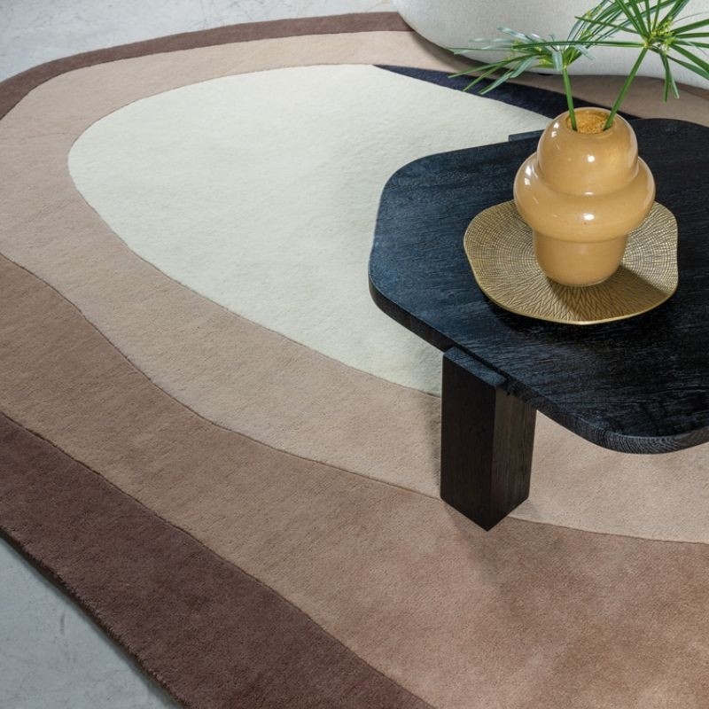 OLTON Tapis 200x300