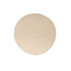 HYDEN Tapis o240