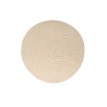 HYDEN Tapis o240