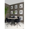 HYDEN Tapis o240