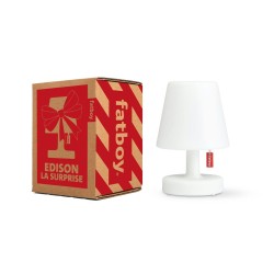 EDISON Lampe Mini Surprise