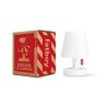 EDISON Lampe Mini Surprise