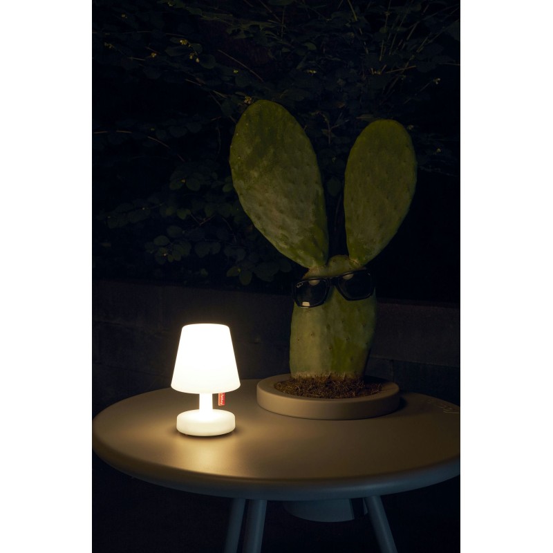 EDISON Lampe Mini Surprise