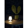 EDISON Lampe Mini Surprise