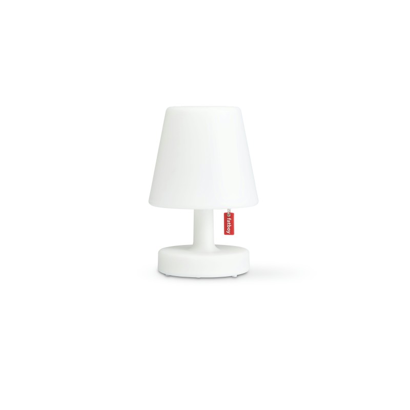 EDISON Lampe Mini Surprise
