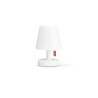 EDISON Lampe Mini Surprise