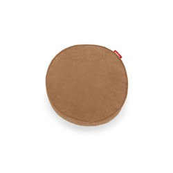Coussin rond Recycled Pill Pillow Cord