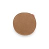 Coussin rond Recycled Pill Pillow Cord