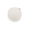 Coussin rond Recycled Pill Pillow Cord