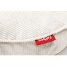 Coussin rond Recycled Pill Pillow Cord