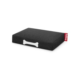 Doggielounge - Coussin chien Olefin Thunder Grey