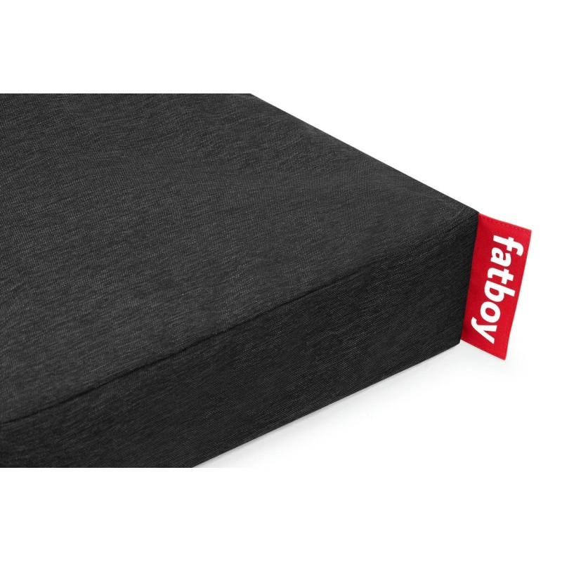 Doggielounge - Coussin chien Olefin Thunder Grey