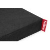 Doggielounge - Coussin chien Olefin Thunder Grey