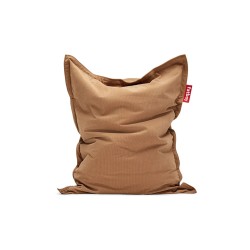 Pouf original slim cord