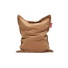 Pouf original slim cord