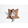 Pouf original slim cord