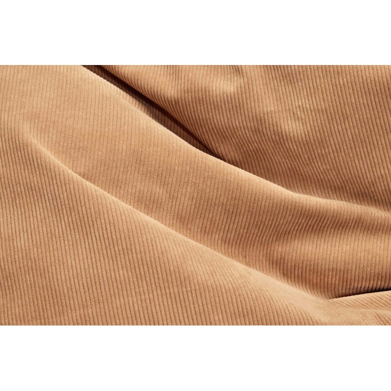 Pouf original slim cord