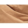 Pouf original slim cord