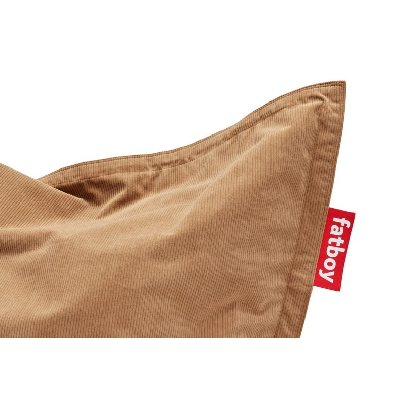 Pouf original slim cord