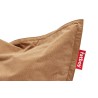 Pouf original slim cord