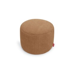 Pouf The Point Cord