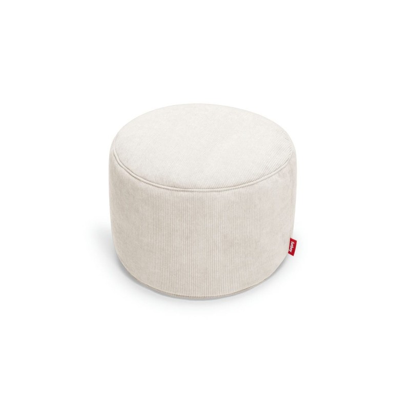 Pouf The Point Cord