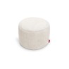 Pouf The Point Cord