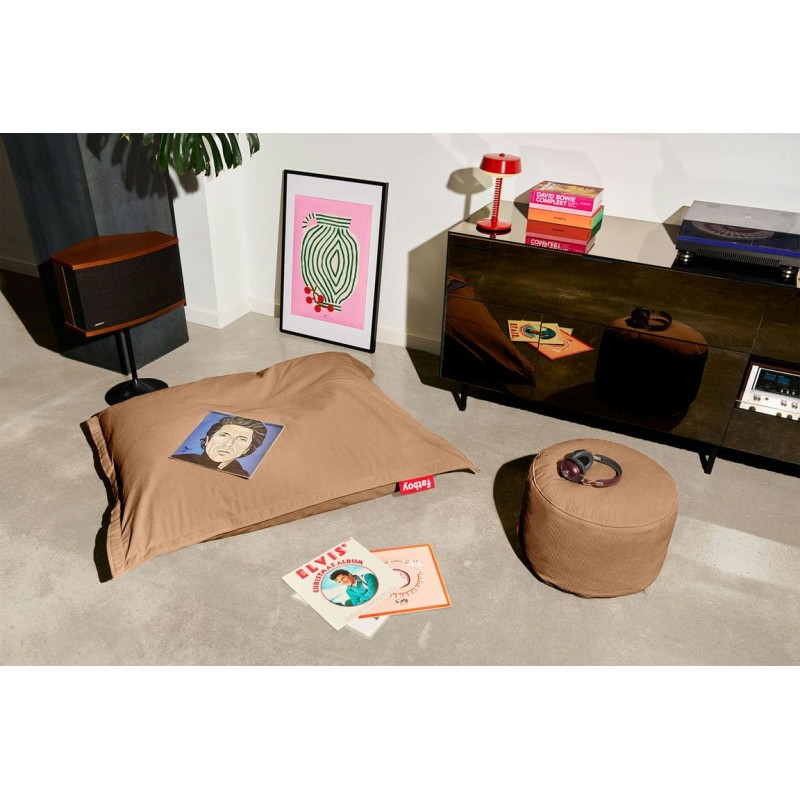 Pouf The Point Cord
