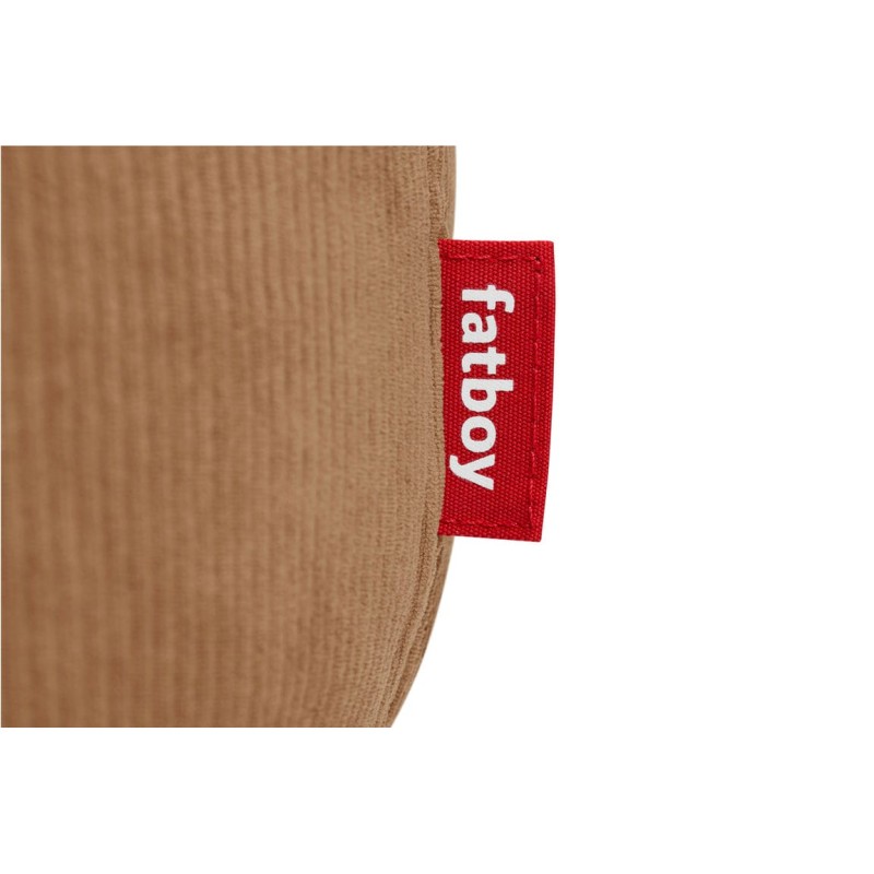 Pouf The Point Cord