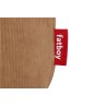 Pouf The Point Cord