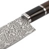 Coffret couteau avec Saibashi  Keith Haring x Homey's