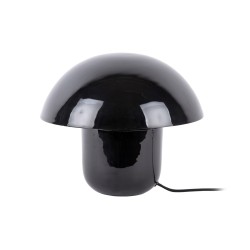 Lampe fat mushroom