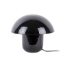 Lampe fat mushroom
