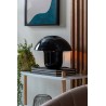 Lampe fat mushroom