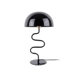 Lampe Twist