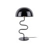 Lampe Twist