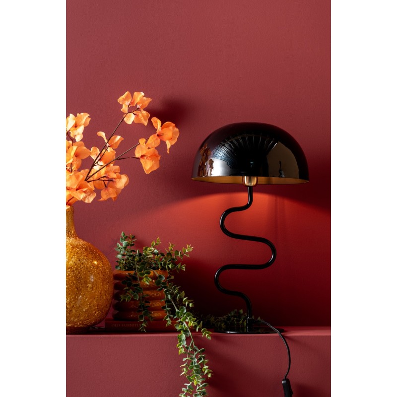Lampe Twist