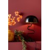 Lampe Twist