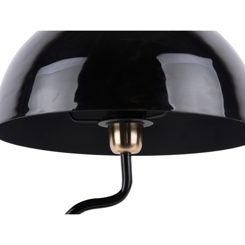 Lampe Twist