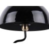 Lampe Twist