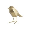 Statue Bird /Oiseau Doré