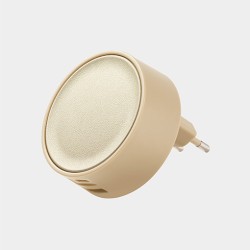 POWERON Chargeur usb 30W