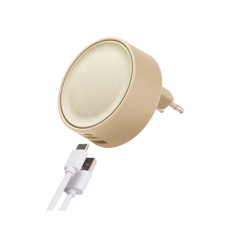 POWERON Chargeur usb 30W
