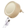 POWERON Chargeur usb 30W